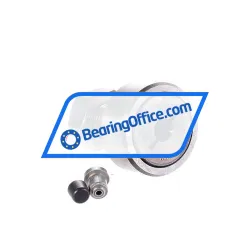 INA KRV30X NMT rulman resim 2