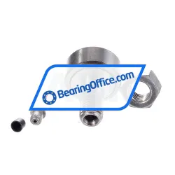 INA KRV30X NMT rulman resim 3