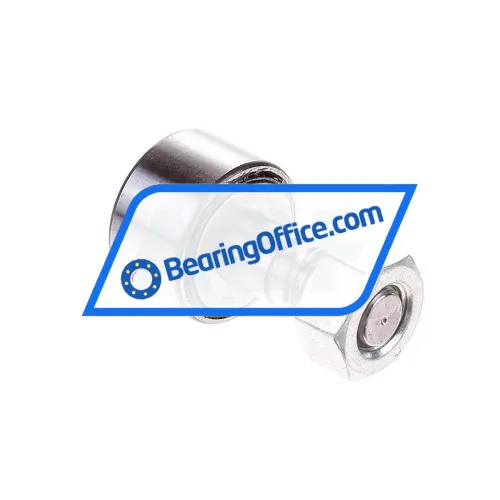 INA KRV19-SK-PP-A-NMT