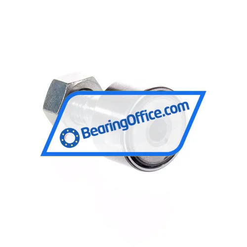 INA KR19-SK-PP-A-NMT bearing image 2