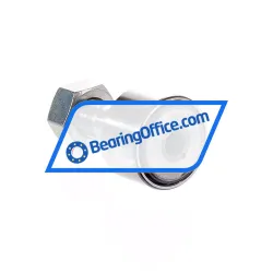 INA KR19-SK-PP-A-NMT rulman resim 2