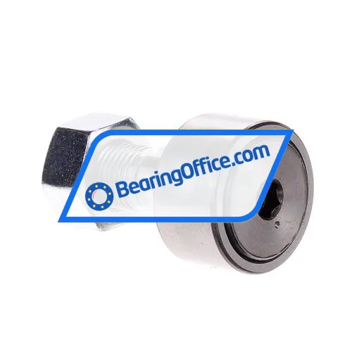 INA KR22-X-B-NMT bearing image 2