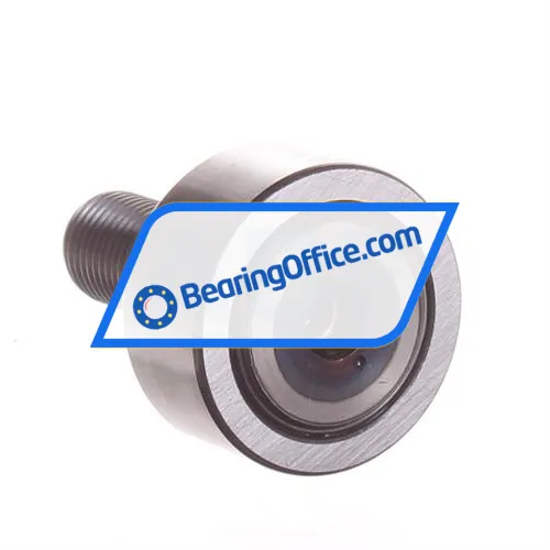INA KR26-X-PP-A bearing image 2