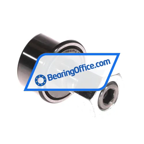 INA KRV47-X-PP-A-NMT