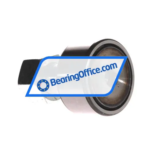 INA KRV47-X-PP-A-NMT bearing image 2