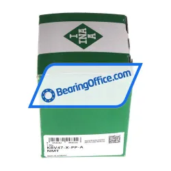INA KRV47-X-PP-A-NMT rulman resim 4