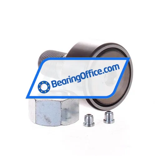 INA KRV47-PP-A-NMT bearing image 2