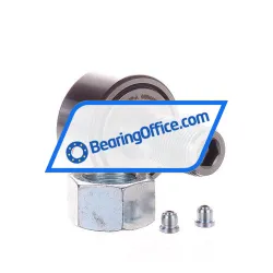 INA KRV47-PP-A-NMT rulman resim 1