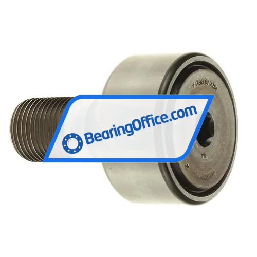 INA KRV40-X-PP-A bearing image 2