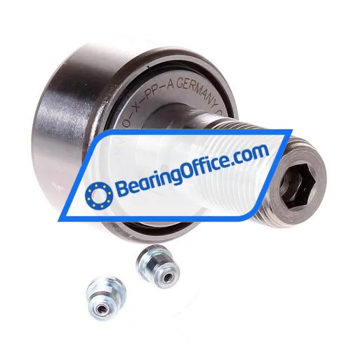 INA KRV40-X-PP-A bearing image 3