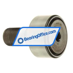 INA KRV40-X-PP-A rulman resim 2