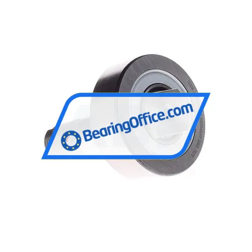 INA ZLE5205-2Z bearing image 2