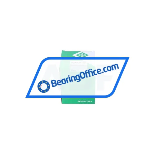 INA ZLE5205-2Z bearing image 3