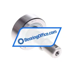 INA ZLE5205-2Z rulman resim 1