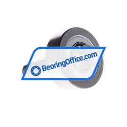 INA ZLE5205-2Z rulman resim 2