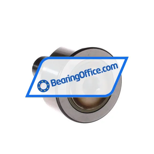 INA PWKRE62-2RS-XL bearing image 2