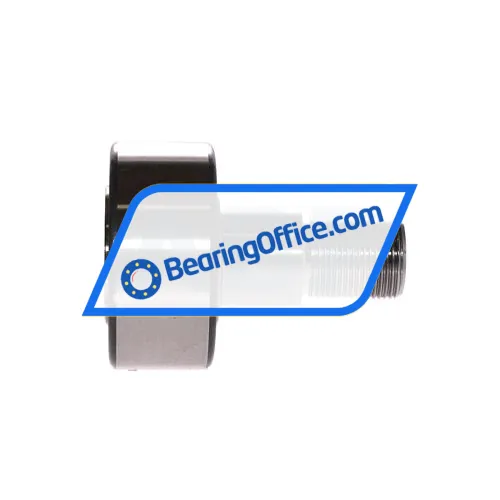 INA PWKRE62-2RS-XL bearing image 3