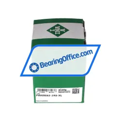 INA PWKRE62-2RS-XL rulman resim 4