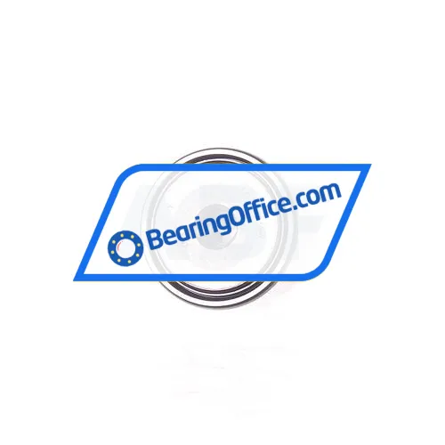 INA KRV35-X-PP-A bearing image 2