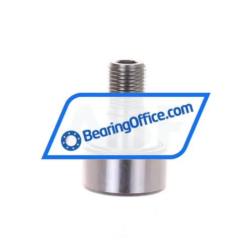 INA KRV35-X-PP-A bearing image 3