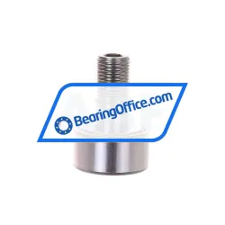 INA KRV35-X-PP-A rulman resim 3