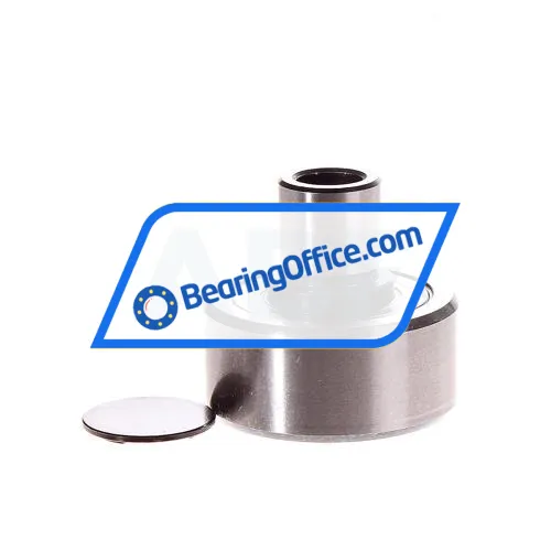 INA ZL5201-DRS bearing image 2