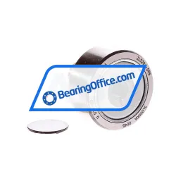 INA ZL5201-DRS rulman resim 1