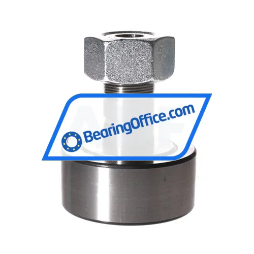 INA KR80-PP-A-NMT bearing image 3