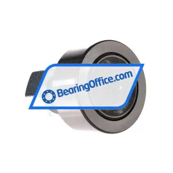 INA KR80-PP-A-NMT rulman resim 2