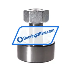 INA KR80-PP-A-NMT rulman resim 3