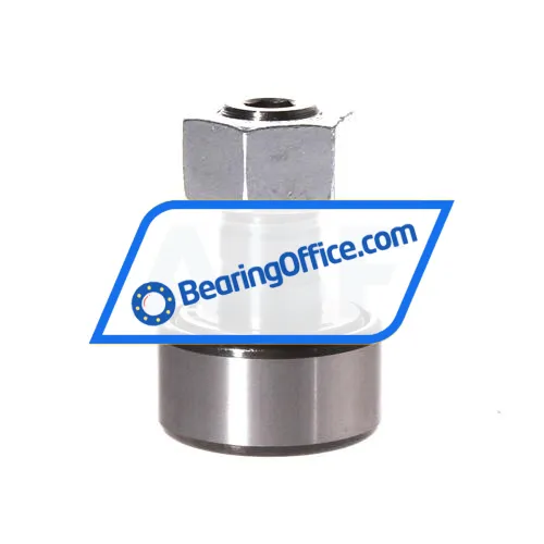 INA KR40-X-PP-A-NMT bearing image 3