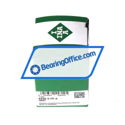 INA KR40-X-PP-A-NMT rulman resim 4