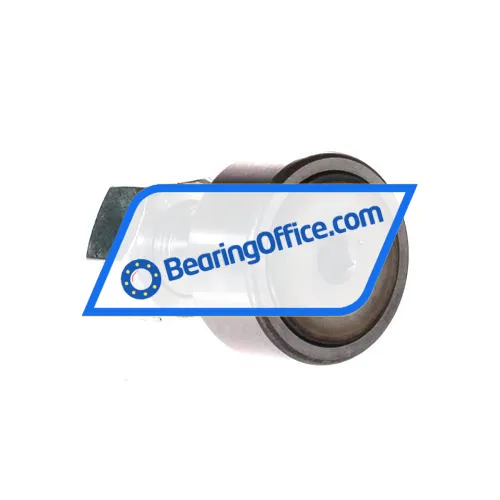 INA KR40-B-NMT bearing image 2