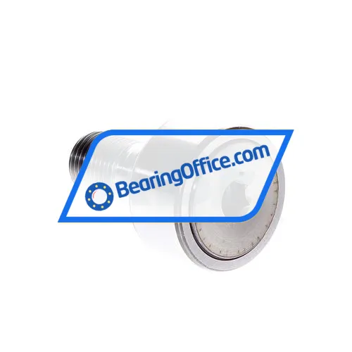 INA KR35-X-B bearing image 2