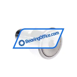 INA KR35-X-B rulman resim 2