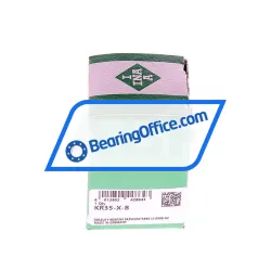 INA KR35-X-B rulman resim 3