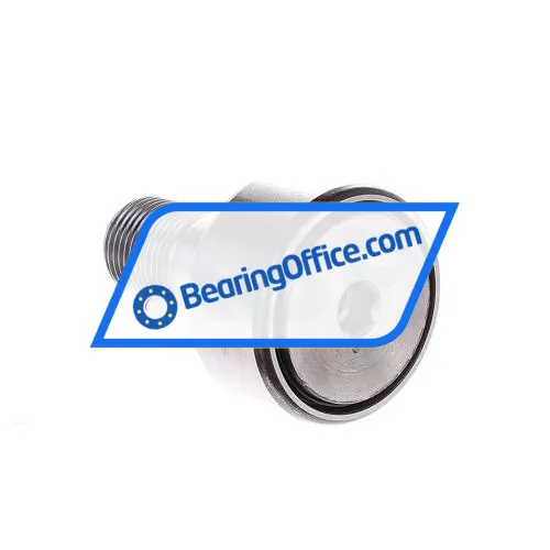 INA KR40-X-PP-A bearing image 2