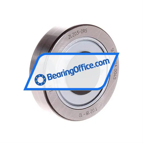 INA ZL203-DRS