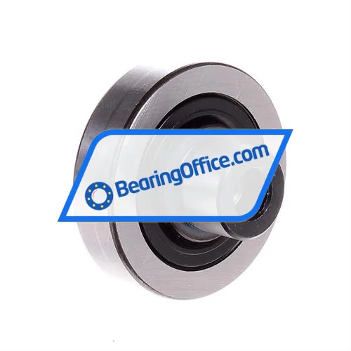 INA ZL203-DRS bearing image 2
