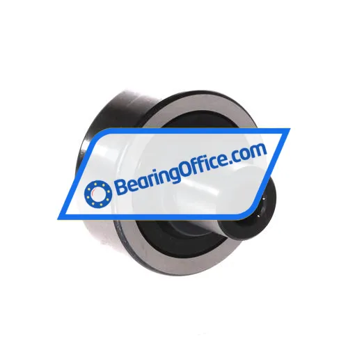 INA ZL5204-DRS bearing image 2