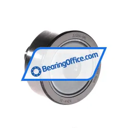 INA ZL5204-DRS rulman resim 1