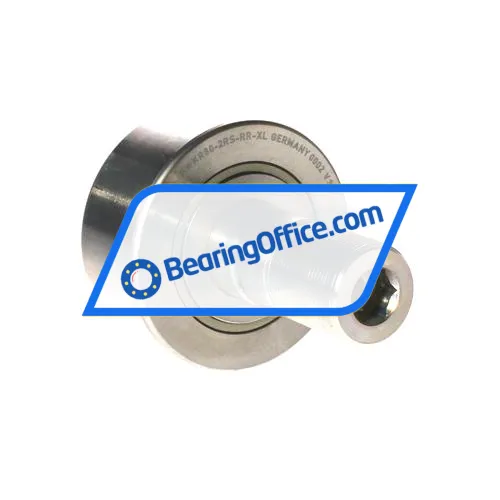 INA PWKR80-2RS-RR-XL