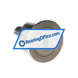 INA PWKR80-2RS-RR-XL rulman resim 2