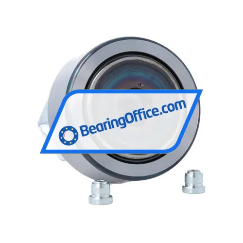 INA KR62PPXA bearing image 2