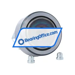 INA KR62PPXA rulman resim 2