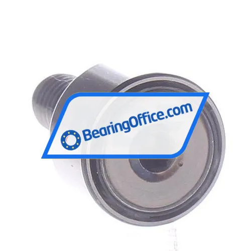 INA KR19-X-SK-PP-A bearing image 2