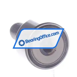 INA KR19-X-SK-PP-A rulman resim 2