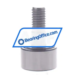 INA KR19-X-SK-PP-A rulman resim 3