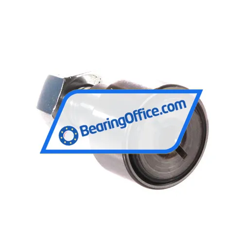 INA KRE19-PP-A-NMT bearing image 2