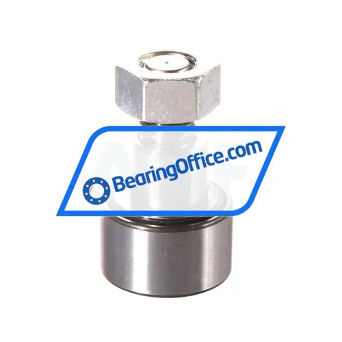 INA KRE19-PP-A-NMT bearing image 3